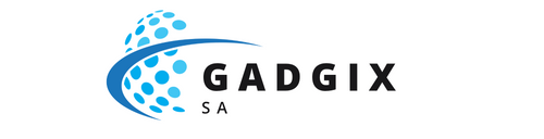 Gadgix SA